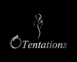 /public/logoimage/1436011580B O T 6.png